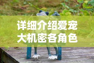 探索儒家经典道德教诲：了凡录官方网站正式上线，提供全面的学习材料及专业解读服务