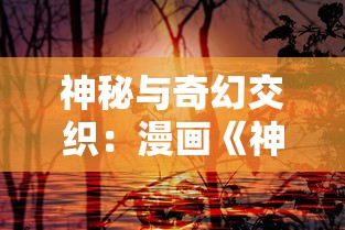 深度解读：灵魂之桥手游价格公正合理，玩家体验与投资价值并重