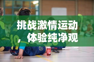 (异度之刃 圣域王冠)探秘异度王冠S级最强英雄：揭秘他的实力与背后故事