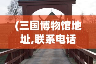 深度解析：无尽之魂内置修改器MOD带来的全新游戏体验与操控自由度提升