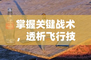 重新解读三国群英谱：赵云的空城计超变版，策略与勇气的魅力呈现