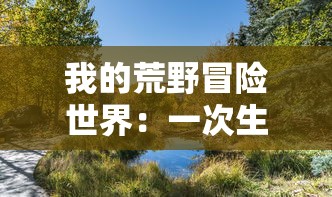 我的荒野冒险世界：一次生动绚丽的野外生存和环境适应能力挑战之旅