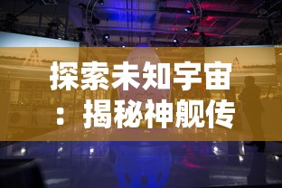 探讨国内游戏市场竞争：《摩登三国2》为何突然从游戏平台消失？