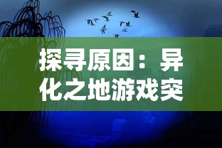 深度解析口袋宠物世界：全面掌握顶级菜谱制作技巧，打造绝世美食与萌宠共享的世界