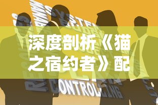 2021设计师专用笔记本电脑排行榜：最适合创意工作者使用的笔记本电脑推荐
