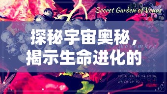 探寻游戏角色身份错乱的奇遇：我真的不是魔王大人游戏中的反派角色塑造与角色认知冲突分析