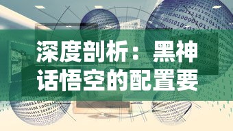 怎样报废你的三国封魔传游戏装备？探究打金回收变现的最优策略