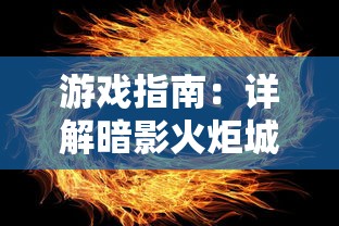 刘伯温四肖八码期期准资料凤凰|精细解答解释落实_扩展版.9.535