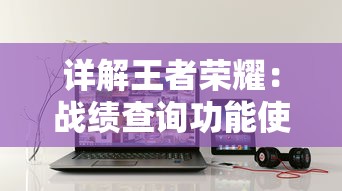 (预言2023年紫薇星)超级天象预言:2024年紫微星渡劫已满,世界将迎来巨变 (预言2023年紫薇星)超级天象预言:2024年紫微星渡劫已满,世界将迎来巨变