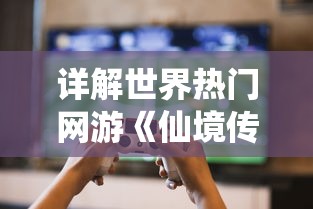 (无畏承接)无畏义战龙城,烈焰封神之路漫漫,勇者永不退缩 (无畏承接)无畏义战龙城,烈焰封神之路漫漫,勇者永不退缩