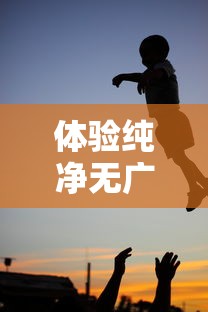 (造物梦工厂在哪儿下载)探索创意之旅：造物梦工厂官方下载，释放无限想象力