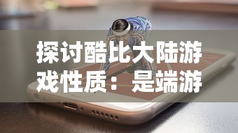(惊蛰发圈文案)蛰伏之惊蛰，文案短句干净治愈，带来心灵宁静与平静。
