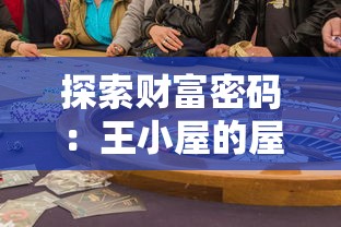了凡录328礼包大全，精品礼包任你选，购物必备神器，快来领取吧！