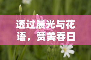 引领全新休闲时尚，摩尔庄园网页版入口正式开放：带您探寻虚拟世界的无尽魅力!