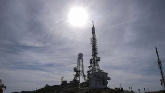 (maya warp)探寻古代文明之谜:穿越时空的神秘之力——Maya战甲的秘密揭晓 (maya warp)探寻古代文明之谜:穿越时空的神秘之力——Maya战甲的秘密揭晓