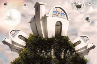 (天空之守望者)探秘天空守望者攻击机:现代空战中的利器与未来发展趋势 (天空之守望者)探秘天空守望者攻击机:现代空战中的利器与未来发展趋势