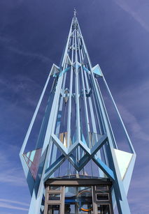 (柱子的出装)最适合新手选择的柱子英雄职业推荐，助你顺利踏上游戏征程