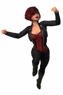 (创世纪二简介)《创世纪2》：新时代的开篇，破茧而出，探寻未知的宇宙征程