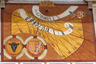 在刺激与惊悚交织的躲猫猫密室真人游戏中，探索未知的乐趣与挑战