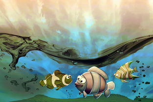 (天诀手游攻略)为什么《天诀手游》突然停止销售了？