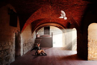 (修真修道修仙)探寻修真之道：畅游修真世界游戏，开启奇幻修炼之旅