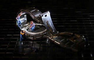 探究Realtns汉化游戏背后的精细工匠精神:如何将翻译提升到艺术的境界 探究Realtns汉化游戏背后的精细工匠精神:如何将翻译提升到艺术的境界