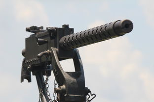 新奥门天天彩资料大全|探索创意世界的无限可能_IP.0.952