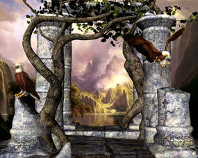 (工作细胞游戏叫什么)探秘网易游戏《工作细胞》：身临其境的职场体验和挑战