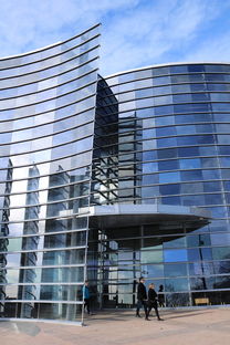 豪侠传奇完整版免费下载，震撼重现古风江湖纷争，绝对不容错过！