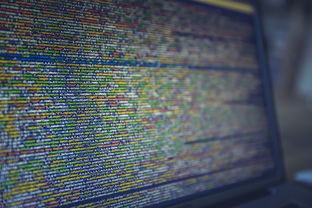 揭秘《神之猎场》中的兽怎么打，细致分析胜利的关键策略和技巧