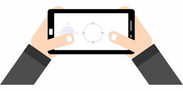 (恋长安的其他小说)探索长安恋语合成美食游戏的奇幻世界，尽享舌尖上的文化盛宴