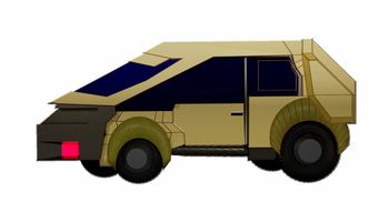 普陀山攻略一日游,探访佛国福地,畅游灵秀之地,尽享灵魂净化之旅 普陀山攻略一日游,探访佛国福地,畅游灵秀之地,尽享灵魂净化之旅