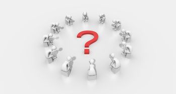 (万世怎么样)万世镜新现在改名叫什么?如今更名为何? (万世怎么样)万世镜新现在改名叫什么?如今更名为何?