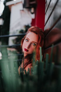 《剑笑九州新仙剑奇侠传》:一段史诗般的东方奇幻之旅,新篇章即将启程! 《剑笑九州新仙剑奇侠传》:一段史诗般的东方奇幻之旅,新篇章即将启程!