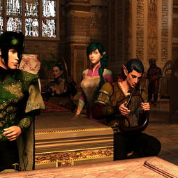 (酒馆吸引人的活动方案)小酒馆如何巧妙开展吸引人气的活动？五种创意策略大揭秘