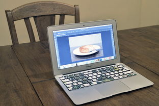 (御剑尘缘)从御剑红尘职业中选哪个最好？