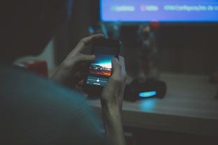 探究兵人指挥官九游：深度解析游戏玩法和指挥技能，体验不一样的战争策略挑战