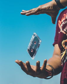 (境界第四关攻略)探秘境界勇士:攻略必备技巧与精华战术,助你成为顶尖战士! (境界第四关攻略)探秘境界勇士:攻略必备技巧与精华战术,助你成为顶尖战士!