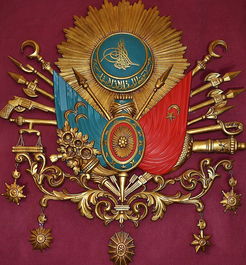 (史小坑的爆笑生活攻略)探秘史小坑的爆笑生活12:笑料连连,笑点不断,笑泪交加的日常 (史小坑的爆笑生活攻略)探秘史小坑的爆笑生活12:笑料连连,笑点不断,笑泪交加的日常