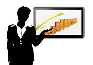 澳门天天六开彩免费精准正版资料|最新热门解答落实_收藏版.2.702