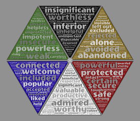 二四六天好彩天空彩票|探索未知世界的新视角_正式集.8.85