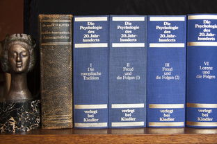 (无尽探险内购破解)畅游无限世界手游：无尽探险，无限可能！