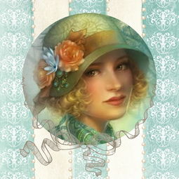 (绯色梦境手游)绯色梦境最强阵容推荐:打造强大阵容,征战梦境巅峰挑战! (绯色梦境手游)绯色梦境最强阵容推荐:打造强大阵容,征战梦境巅峰挑战!