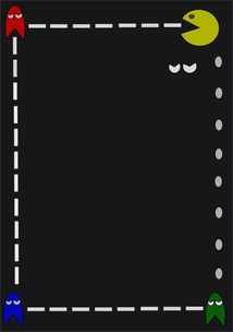 (魔卡之耀什么时候上线)探究真相：《魔卡之耀》GM停服传闻实情揭秘，引发玩家热议