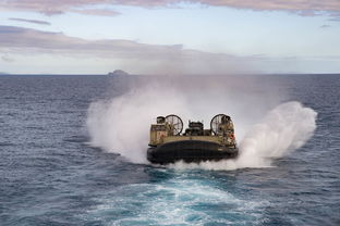 (陈霸先打仗)陈霸先在建康保卫战中英勇抵抗，谱写英雄壮举震撼人心
