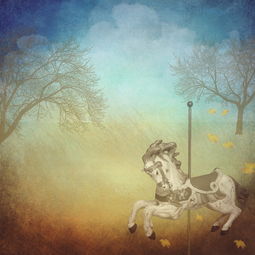 (九曲封神玩家心得)深入解析《九曲封神高爆版》的故事情节和角色关系