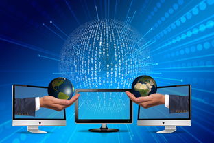 老澳资料大全|神秘法则揭示成功秘籍_静态版.4.675