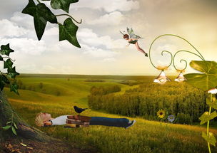 (早安我的少年1.10)早安我的少年十个小秘密：揭开青春岁月的神秘面纱