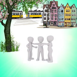 探秘异世界模拟器2折相思最新版：次元交错，情感交织，体验全新视角下的深度爱恋