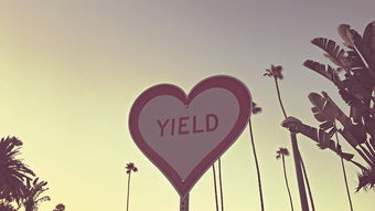 深度剖析：怎样通过策略性玩法，攻克魂域战魔王微信小游戏中的每一关